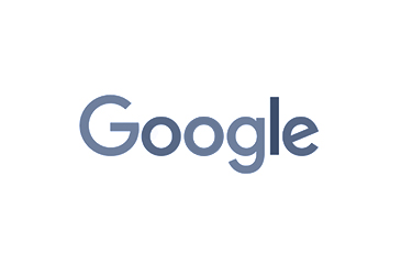 Logos-CLIENTS-Google