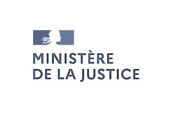 Logos-CLIENTS-MinistereJustice