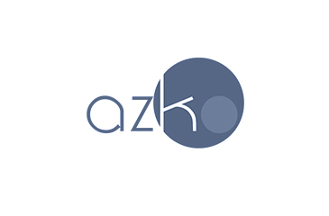 Logos-CLIENTS-azko-1