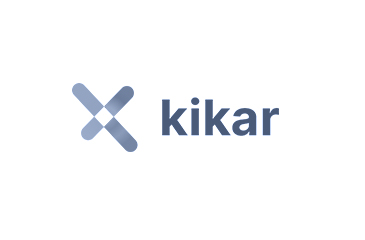 Logos-CLIENTS-kikar-1