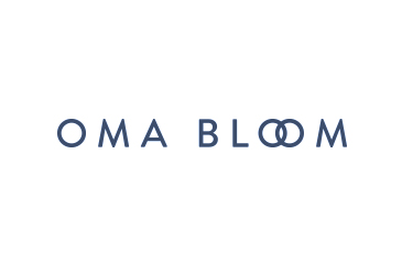 Logos-CLIENTS-omabloom-1