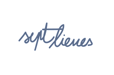 Logos-CLIENTS-septlieues-1